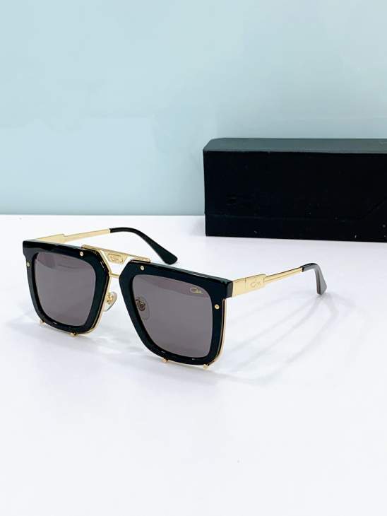 Picture of Cazal Sunglasses _SKUfw73584893fw